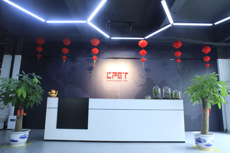 1640672387269850.png 1640672387269850.png